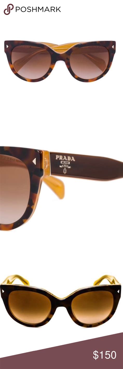 spr 170 prada